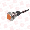 Proximity Switch - 19163031 - Radwell International