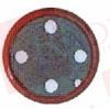 Photoelectric - 65048386 - Radwell International