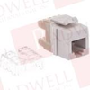 Plug/Receptacle - 91333962 - Radwell International