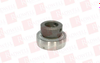 Bearing - 19480352 - Radwell International