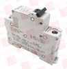 Din Rail Mount Circuit Breaker - 191966226 - Radwell International