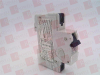 Din Rail Mount Circuit Breaker - 54562773 - Radwell International