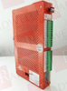 Safety Relay - 48384052 - Radwell International