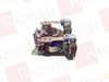 Relay/Socket - 20799296 - Radwell International