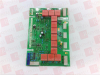 Drive Board - 74409000 - Radwell International