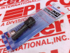 Drill Bit - 51301782 - Radwell International