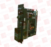 PLC Module/Rack - 636432 - Radwell International