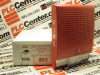 Speaker - 25676707 - Radwell International