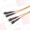 Cable for Computer Nework Etc… - 6210914 - Radwell International