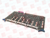 PC Board PLC/Add-On Board - 105246198 - Radwell International