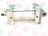 Pneumatic Cylinder - 139292583 - Radwell International