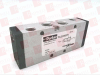 Solenoid Valve - 6063549 - Radwell International