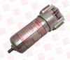 Pneumatic Filter - 50782588 - Radwell International
