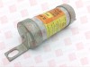 Fuse - 4772483 - Radwell International
