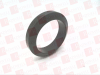 Gasket - 23965087 - Radwell International