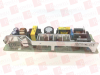 Power Supply - 50941600 - Radwell International