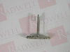 Thermal Overload/Heater - 24398843 - Radwell International