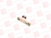 Thermal Overload/Heater - 207448390 - Radwell International