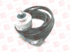 Encoder/Resolver - 19190647 - Radwell International