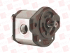 Hydraulic Pump - 123676083 - Radwell International