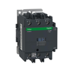 Contactors - 4008-LC1D80B5-ND - DigiKey