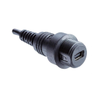 USB Cables - NUB-20AMFM-SL7A02-ND - DigiKey