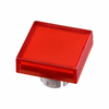 Configurable Switch Lens - 1948-1888-ND - DigiKey