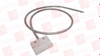 Fiber Optic Cable - 392740 - Radwell International