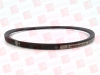 Belt -- 40537494