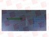 Indicator/Display -- 15154255 - Image