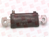 Resistor - 93854055 - Radwell International
