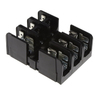Fuseholders - 5666-L60030CM3PQ-ND - DigiKey