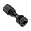 Photovoltaic (Solar Panel) Connector Assemblies - 956-1056-ND - DigiKey
