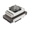 Thermoelectric, Peltier Assemblies - 926-1058-ND - DigiKey