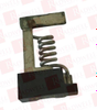 Thermal Overload/Heater - 4863136 - Radwell International
