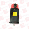 Servo Motor - 6336031 - Radwell International