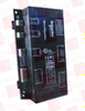 Voltage Regulator - 57559533 - Radwell International