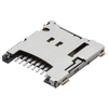 Boxes, Enclosures, Racks - Rack Thermal Management - 5031821832 - Win Source Electronics