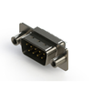 D-Sub Connector Assemblies - 151-627-009-222-268-ND - DigiKey