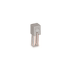 Terminal Block Jumpers - 2946-769-402-ND - DigiKey
