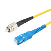 Coaxial Cables (RF) - 5073-LCCA31281-FT5-ND - DigiKey