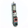Solenoid Valve