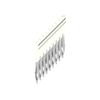 Terminal Block Jumpers - 281-2831870000-ND - DigiKey