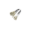 Fiber Optic Cables - 5073-FCA-8M3LCUSCUD2-20-ND - DigiKey