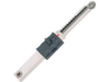 MINI LID STAY (W/LOCK) - L-FS140 - L-FS140 - Sugatsune America, Inc.