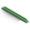 Edgeboard Connectors - 151-316-029-520-104-ND - DigiKey