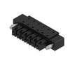 Headers, Plugs and Sockets - 1975740000-ND - DigiKey