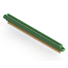 Edgeboard Connectors - 151-345-136-560-503-ND - DigiKey