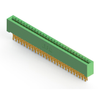 Edgeboard Connectors - 151-333-054-560-201-ND - DigiKey
