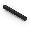 Edgeboard Connectors - 151-357-048-440-201-ND - DigiKey